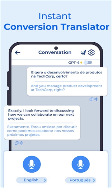 xtranslate官网安卓版