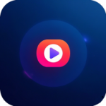 星际视频app下载安装免费