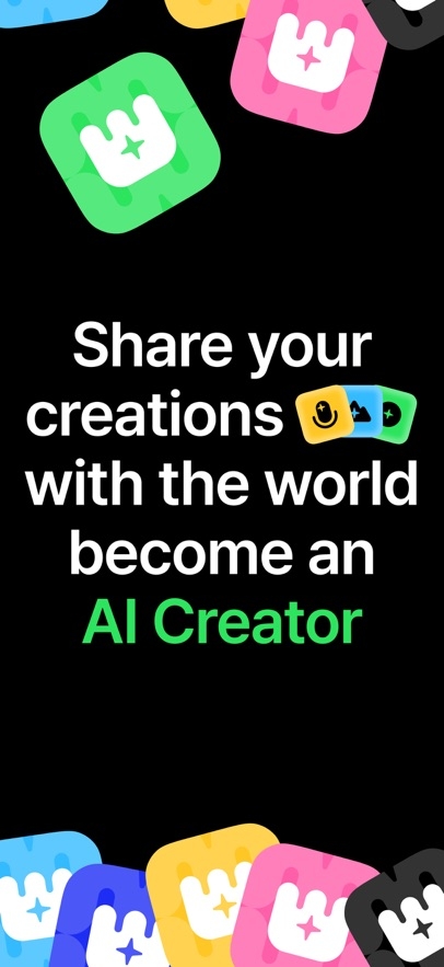 weights软件下载最新版