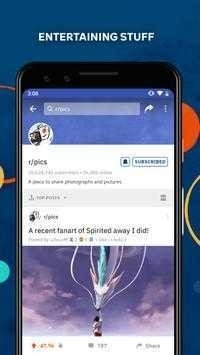 ACC浏览器手机版