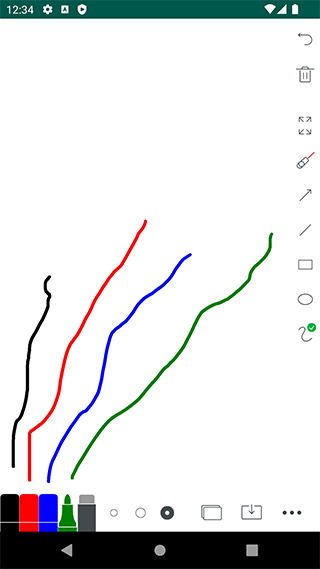 白板下载安装免费版