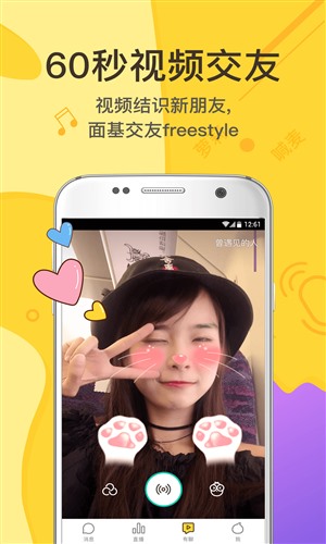 201708081423301160.jpg