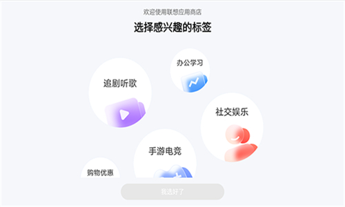 111322253bls.jpg