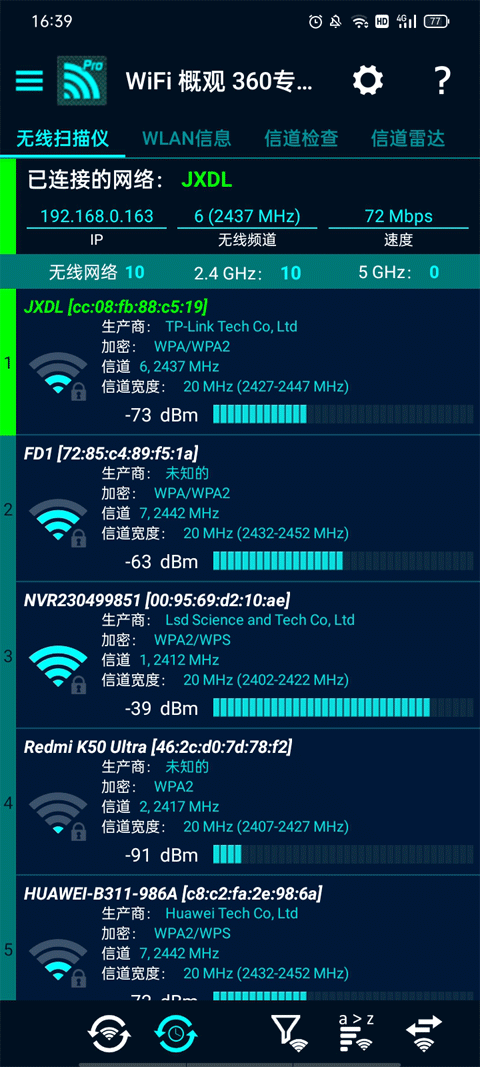 11131618pckx.png