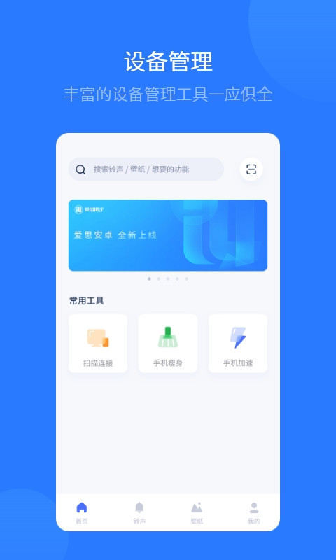 15160852nubi.jpg