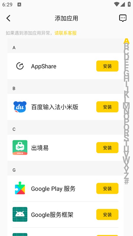 041456326pqg.png