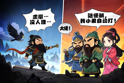 3ee693cf62044ae9086fc37cebc48d2d.png