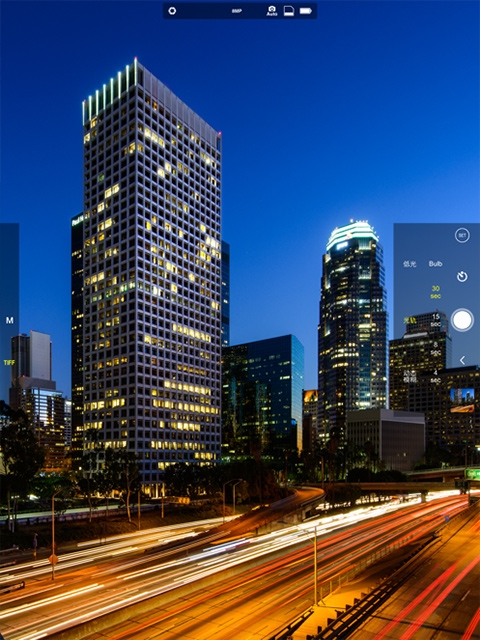 Procam安卓版下载