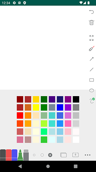 白板下载安装免费版