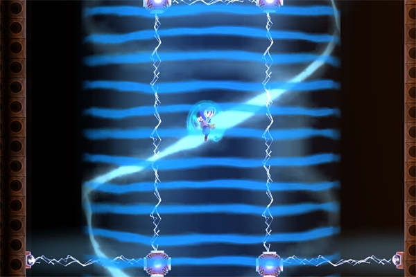 特斯拉学徒下载免费版