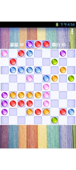 五子连珠经典手机版下载安装