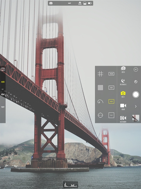 Procam安卓版下载