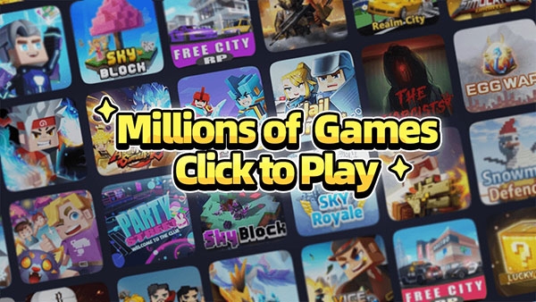 方块堡垒最新版下载中文版本