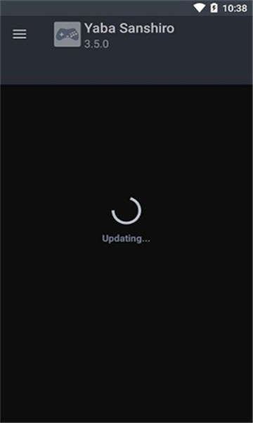 Yaba Sanshiro Pro汉化版