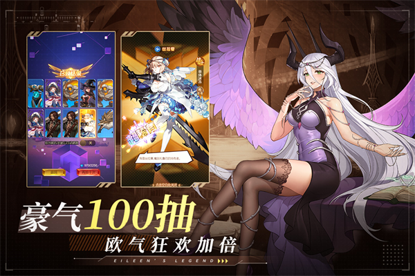 3589fa083cac4c2f85932ae81f7a62e9.png