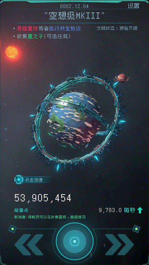 202303271441451339.png