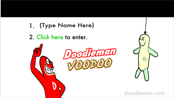 202304111629398843.jpg
