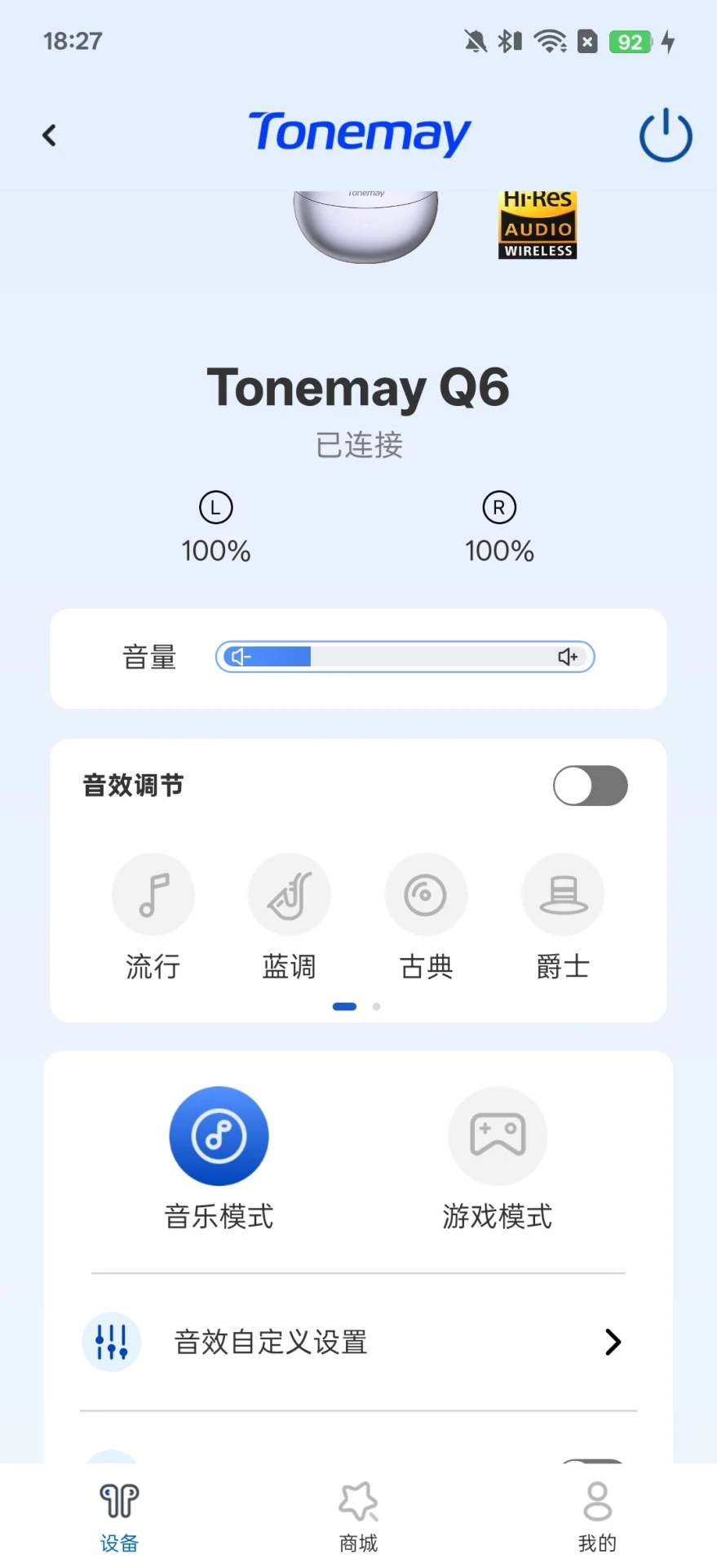 68c2861c8401d.jpg