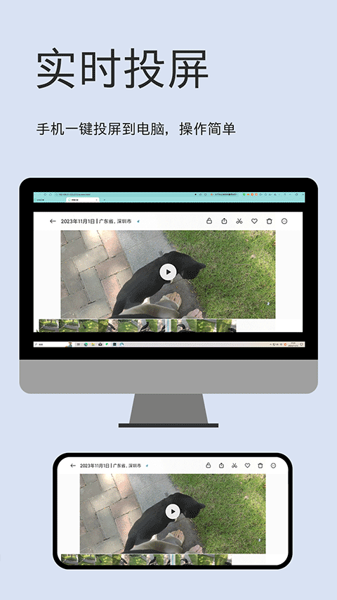 12092612w1ae.png