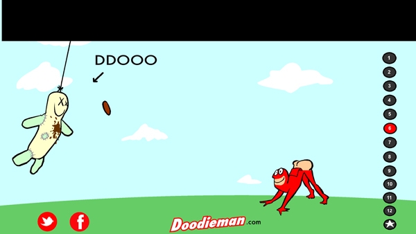 大便超人下载中文版