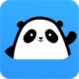 团子出行app免费下载