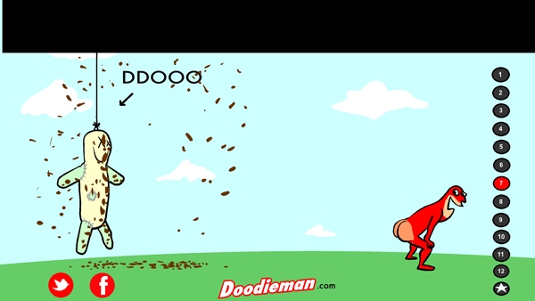 大便超人下载中文版