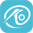 小鹰看看摄像头app下载安装