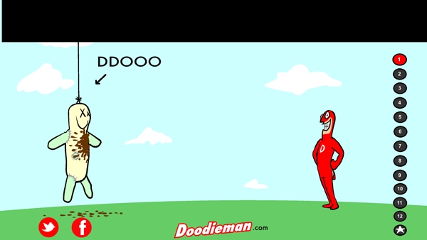 大便超人下载中文版