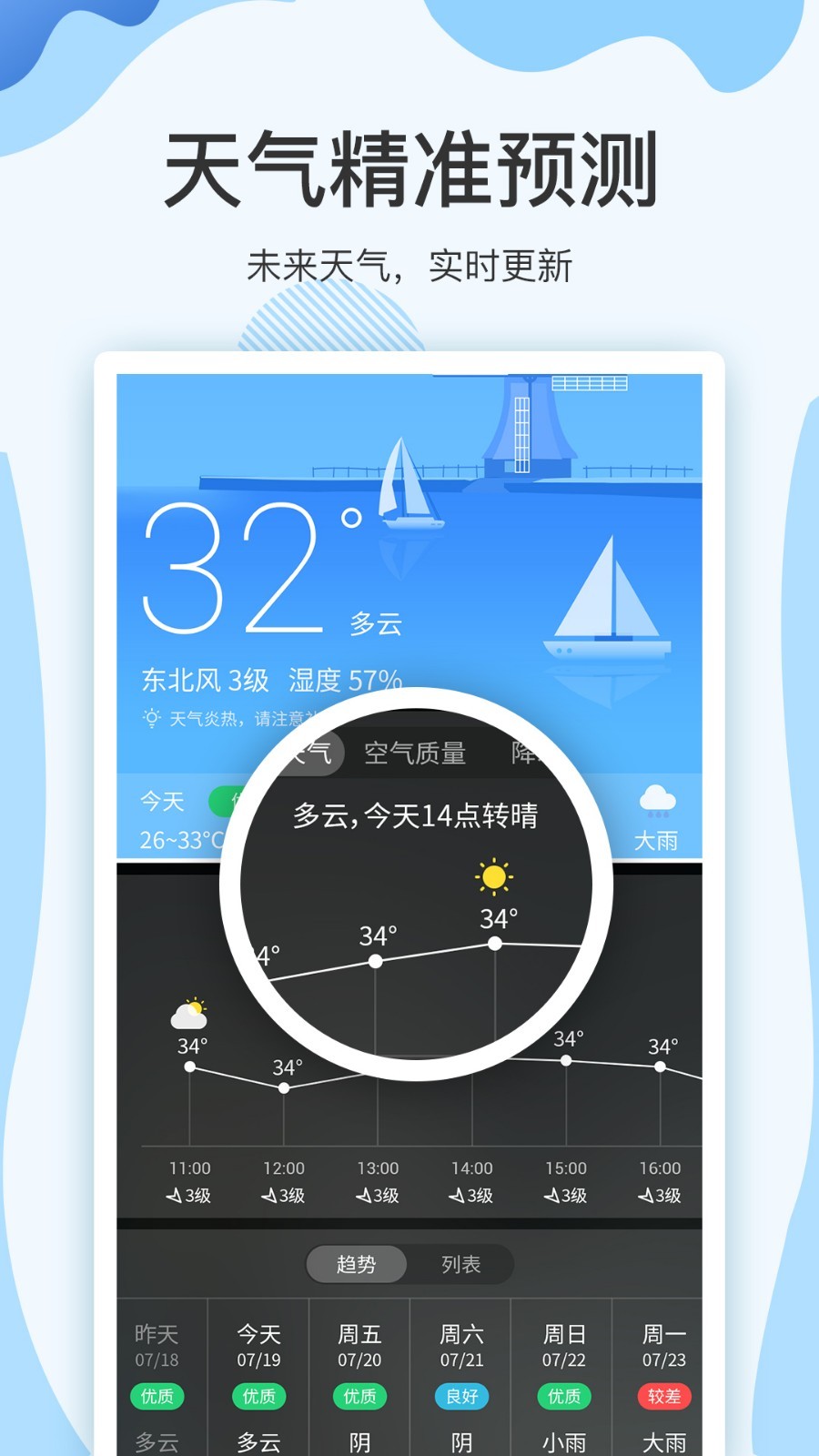 img_localize_1ce281c122061a3864401a8d7d47563b_900x1600.png