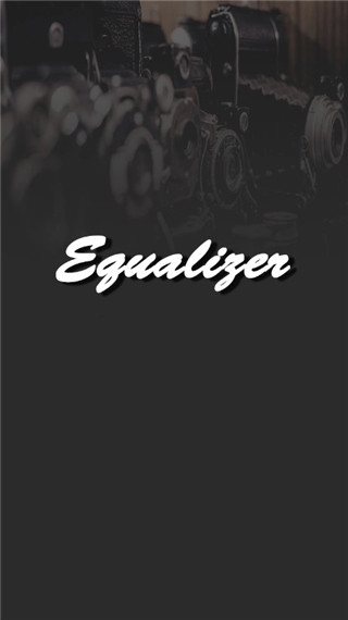 低音均衡器专业版下载