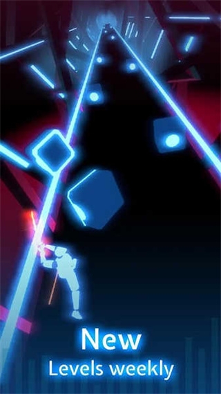 节奏宝剑下载官方正版