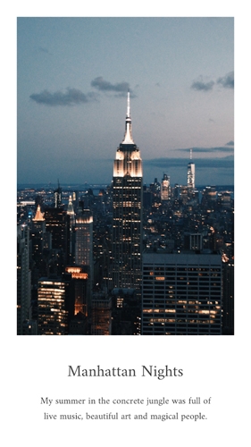 unfold拼图软件官网版下载