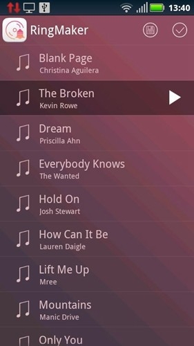 音乐剪辑大师免费版App下载