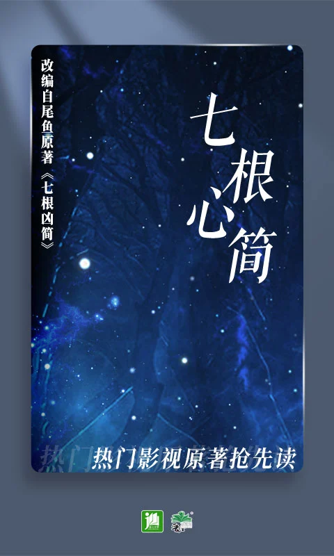 a19b149704844385d482f59a6f8942e5.png