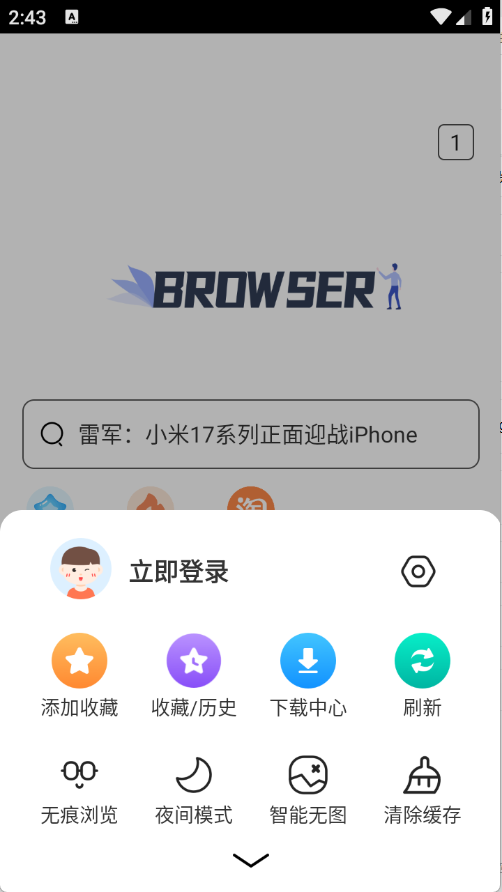 15144401zrzx.png