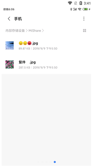 28a94fae94caab809070172a2074291d.png
