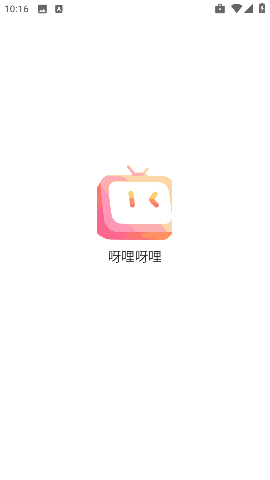 16101904e75i.png