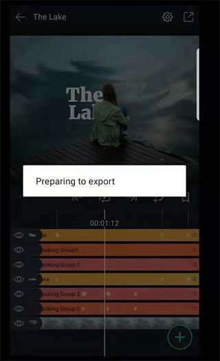 Alemon官方正版下载