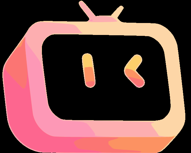 呀哩呀哩app最新版