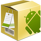 安卓市场2025最新版本下载