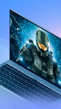 傲软投屏tv版下载