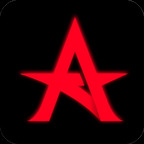 ALLCHART安卓版下载