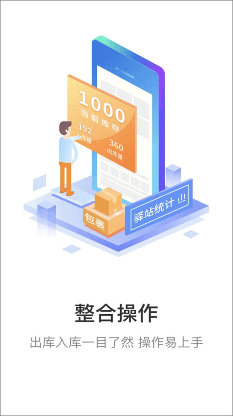 cee5f7cbee29b91420be1794a513c812.png