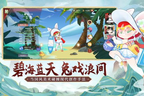 cbf4d7cae911de5841eb6c5d91c4ffce.jpg