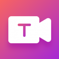 文字视频制作app安卓版