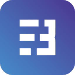 携程ebooking酒店管理系统