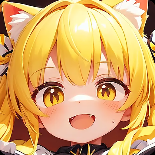 无限远征手游手机版