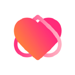 心遇聊天平台下载