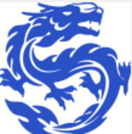 蓝龙v6.0美化包最新版