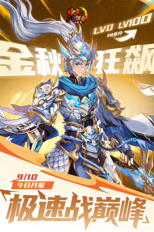 fe3b1e50a072d7363dd420c4e301951f.jpg